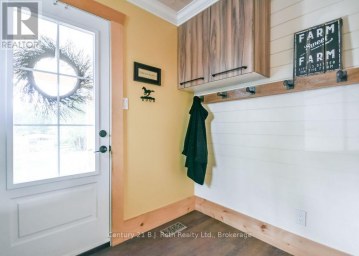 465 RIDGE ROAD E Oro-Medonte Ontario photo 21