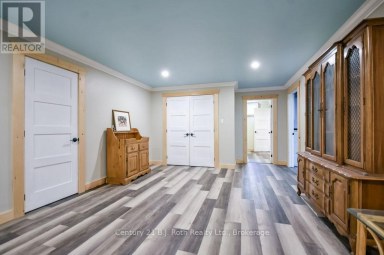 465 RIDGE ROAD E Oro-Medonte Ontario photo 22