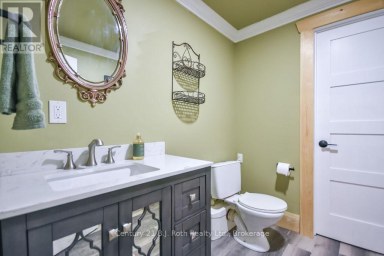 465 RIDGE ROAD E Oro-Medonte Ontario photo 25