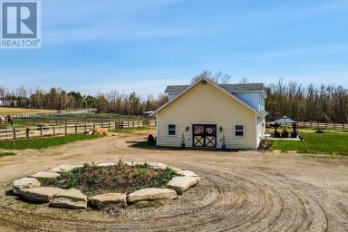 465 RIDGE ROAD E Oro-Medonte Ontario photo 26