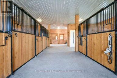 465 RIDGE ROAD E Oro-Medonte Ontario photo 29