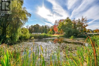 465 RIDGE ROAD E Oro-Medonte Ontario photo 3