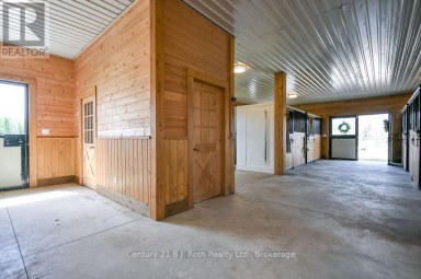 465 RIDGE ROAD E Oro-Medonte Ontario photo 30