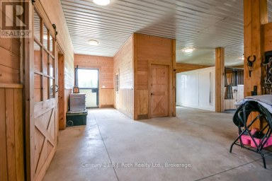 465 RIDGE ROAD E Oro-Medonte Ontario photo 31