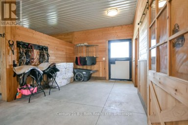 465 RIDGE ROAD E Oro-Medonte Ontario photo 32