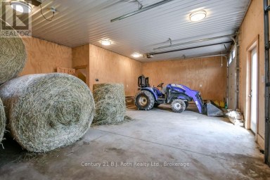 465 RIDGE ROAD E Oro-Medonte Ontario photo 34