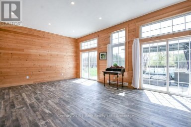 465 RIDGE ROAD E Oro-Medonte Ontario photo 36