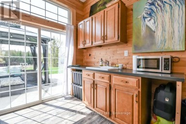 465 RIDGE ROAD E Oro-Medonte Ontario photo 37