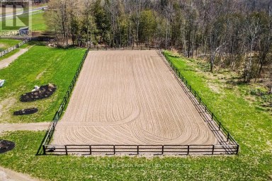 465 RIDGE ROAD E Oro-Medonte Ontario photo 44