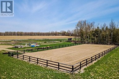465 RIDGE ROAD E Oro-Medonte Ontario photo 45