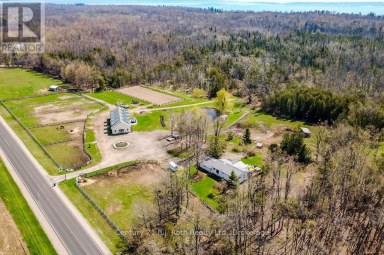 465 RIDGE ROAD E Oro-Medonte Ontario photo 46
