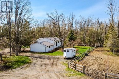 465 RIDGE ROAD E Oro-Medonte Ontario photo 6