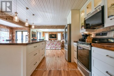 465 RIDGE ROAD E Oro-Medonte Ontario photo 7
