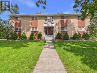 67 KING STREET Kincardine Ontario photo 1