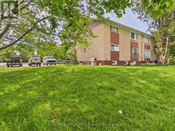 67 KING STREET Kincardine Ontario photo 10