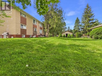 67 KING STREET Kincardine Ontario photo 11