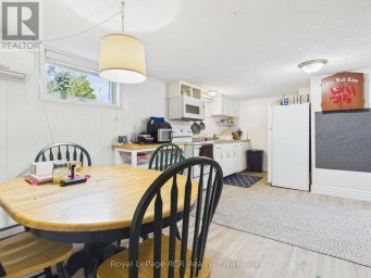 67 KING STREET Kincardine Ontario photo 12