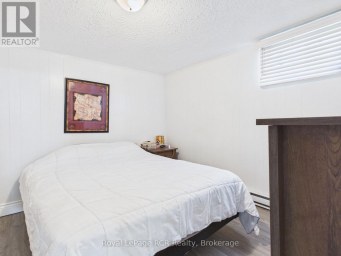 67 KING STREET Kincardine Ontario photo 13
