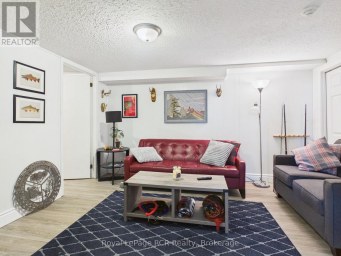 67 KING STREET Kincardine Ontario photo 15