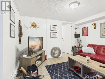 67 KING STREET Kincardine Ontario photo 16