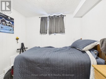 67 KING STREET Kincardine Ontario photo 17