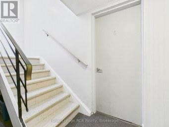 67 KING STREET Kincardine Ontario photo 18