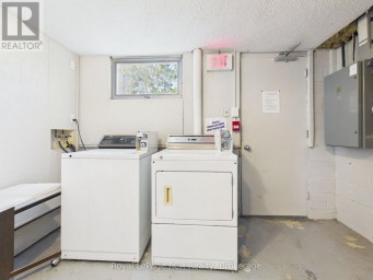 67 KING STREET Kincardine Ontario photo 19