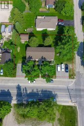 67 KING STREET Kincardine Ontario photo 2