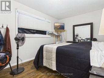 67 KING STREET Kincardine Ontario photo 20