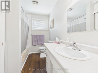67 KING STREET Kincardine Ontario photo 21