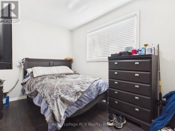 67 KING STREET Kincardine Ontario photo 22