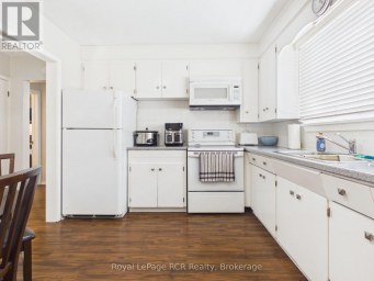 67 KING STREET Kincardine Ontario photo 24