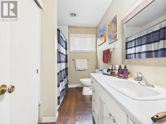 67 KING STREET Kincardine Ontario photo 26