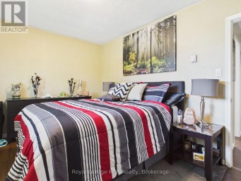 67 KING STREET Kincardine Ontario photo 27