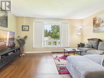 67 KING STREET Kincardine Ontario photo 28