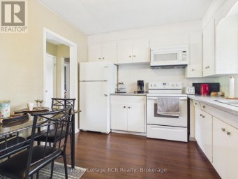 67 KING STREET Kincardine Ontario photo 29