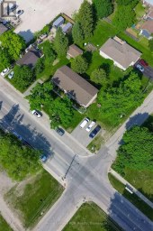 67 KING STREET Kincardine Ontario photo 3