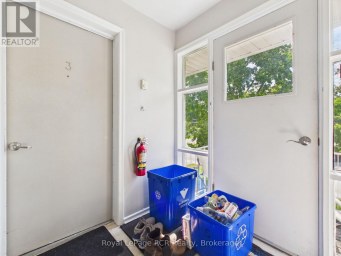 67 KING STREET Kincardine Ontario photo 30