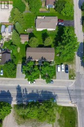 67 KING STREET Kincardine Ontario photo 31