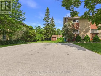 67 KING STREET Kincardine Ontario photo 4