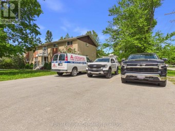67 KING STREET Kincardine Ontario photo 5