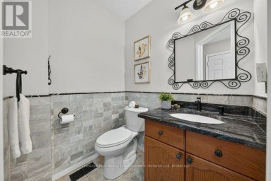 48 - 31 SCHRODER CRESCENT Guelph (Grange Road) Ontario photo 12