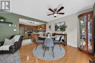 48 - 31 SCHRODER CRESCENT Guelph (Grange Road) Ontario photo 24