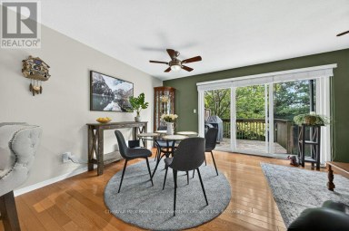 48 - 31 SCHRODER CRESCENT Guelph (Grange Road) Ontario photo 25