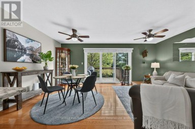 48 - 31 SCHRODER CRESCENT Guelph (Grange Road) Ontario photo 26