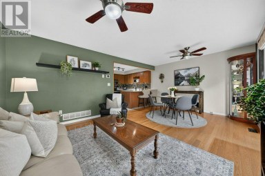 48 - 31 SCHRODER CRESCENT Guelph (Grange Road) Ontario photo 27