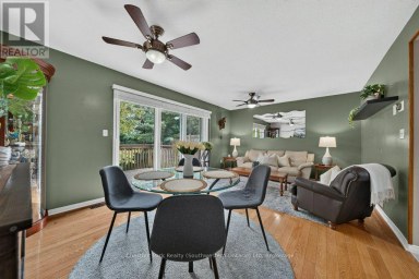 48 - 31 SCHRODER CRESCENT Guelph (Grange Road) Ontario photo 28