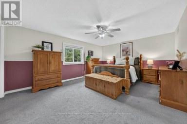 48 - 31 SCHRODER CRESCENT Guelph (Grange Road) Ontario photo 4