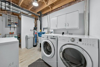 48 - 31 SCHRODER CRESCENT Guelph (Grange Road) Ontario photo 42
