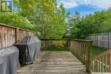 48 - 31 SCHRODER CRESCENT Guelph (Grange Road) Ontario photo 44
